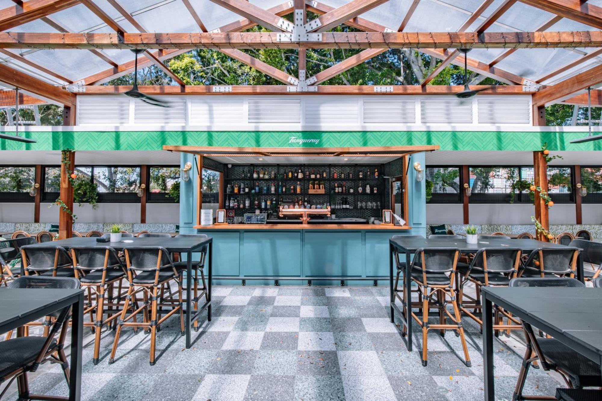 Southern Cross Hotel Sydney Exteriér fotografie